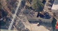 Pierremont Rd @ Willard Ave, SE Corner Shreveport, LA 71106 - Image 14946986