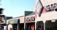 2246 Ambassador Caffery Parkway Lafayette, LA 70506 - Image 14946990