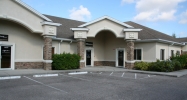11940 Sheldon Rd Tampa, FL 33626 - Image 14946994
