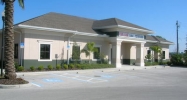 12630 Race Track Rd Tampa, FL 33626 - Image 14946992