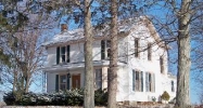 609 Hilborn Ave Tiro, OH 44887 - Image 14946925