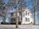 609 Hilborn Ave Tiro, OH 44887 - Image 14946918