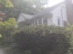 23 Nashoba Rd Acton, MA 01720 - Image 14946928