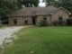 79088 A Slade Rd Bush, LA 70431 - Image 14946926