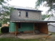 859 2nd St SE New Philadelphia, OH 44663 - Image 14946923