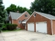 6399 Bonroi Dr Independence, OH 44131 - Image 14946974