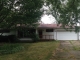 5938 Center Road Conneaut, OH 44030 - Image 14946975