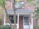 1409 Lakeview Ave Richmond, VA 23220 - Image 14946932