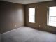 8740 N Holly Brook Ave Tucson, AZ 85742 - Image 14946919