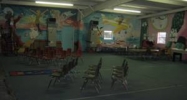 14701 N NEBRASKA AV Tampa, FL 33631 - Image 14947080