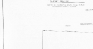 3906 Gunn Highway Tampa, FL 33618 - Image 14947051
