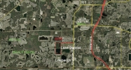 Sheldon Rd. & Linebaugh Av. Tampa, FL 33625 - Image 14947028