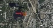 15618 Howell Park Ln Tampa, FL 33625 - Image 14947029