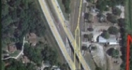 9260 Harney Road Tampa, FL 33637 - Image 14947065