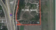10405 Raulerson Ranch Road Tampa, FL 33637 - Image 14947066