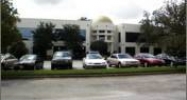 8675 Hidden River Parkway Tampa, FL 33687 - Image 14947097
