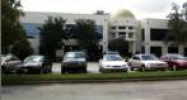 8675 Hidden River Parkway Tampa, FL 33687 - Image 14947098