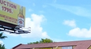 11406 N Dale Mabry Hwy Tampa, FL 33618 - Image 14947049