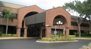 14497-14499 N. Dale Mabry Hwy. Tampa, FL 33618 - Image 14947054
