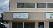 14409 N. Nebraska Ave. Tampa, FL 33618 - Image 14947056
