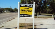 7719 Gunn Hwy Tampa, FL 33625 - Image 14947031