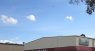 6028 W Linebaugh Ave Tampa, FL 33625 - Image 14947034