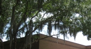 12467 Telecom Drive Tampa, FL 33637 - Image 14947070