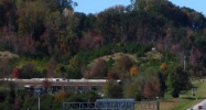 Carmichael Road on Pellissippi Parkway Knoxville, TN 37932 - Image 14947074