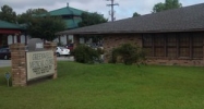 9985 Greenwell Springs Rd. Baton Rouge, LA 70814 - Image 14947183