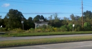 Greenwell Springs Rd Baton Rouge, LA 70814 - Image 14947188