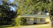 10327 Greenwell Springs Rd Baton Rouge, LA 70814 - Image 14947101