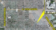 700 Research Drive Palm Springs, CA 92262 - Image 14947170
