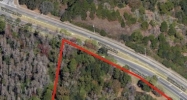 8525 Montague St Tampa, FL 33635 - Image 14947197