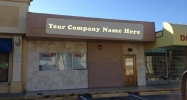 1525 S. Dale Mabry Hwy Tampa, FL 33629 - Image 14947145