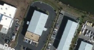 13505 Prestige Place Tampa, FL 33635 - Image 14947193