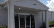 13510 Prestige Place Tampa, FL 33635 - Image 14947192