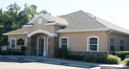 13642 W Hillsborough Ave Tampa, FL 33635 - Image 14947196