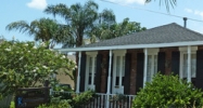 6430 Jefferson Hwy New Orleans, LA 70123 - Image 14947160