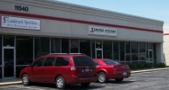 11500 Blankenbaker Access Drive Louisville, KY 40299 - Image 14947152