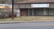 1971 Brownsboro Rd Louisville, KY 40206 - Image 14947154