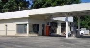 10104 Taylorsville Rd Louisville, KY 40299 - Image 14947156