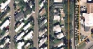 6912 & 6914 Interbay Blvd Tampa, FL 33616 - Image 14947247