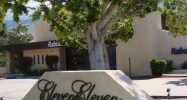 1111 Tahquitz Canyon Way, Bldg C, 2nd Floor Palm Springs, CA 92262 - Image 14947207