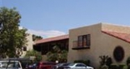 1111 TAHQUITZ CANYON WAY, BLDG A - SUITE 110B Palm Springs, CA 92262 - Image 14947209