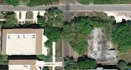 Rattlesnake Pointe Court Tampa, FL 33616 - Image 14947248