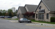 3496 Lake Lansing East Lansing, MI 48823 - Image 14947264