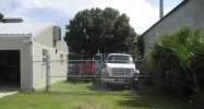 5302 Ingraham Tampa, FL 33616 - Image 14947251
