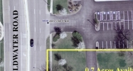 5820 Coldwater Road Fort Wayne, IN 46825 - Image 14947253