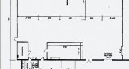 4534 Industrial Road Fort Wayne, IN 46825 - Image 14947257