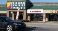 495 E Dupont Rd Fort Wayne, IN 46825 - Image 14947262